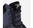 Ботинки трекинговые FINNTRAIL TACTIC Graphite 13