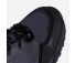 Ботинки трекинговые FINNTRAIL TACTIC Graphite 13