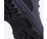 Ботинки трекинговые FINNTRAIL TACTIC Graphite 13