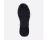 Ботинки трекинговые FINNTRAIL TACTIC Graphite 13