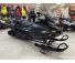 Снегоход  BRP (БРП) SKI-DOO SKANDIC LE 900 ACE 20