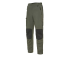 Брюки мужские тактические FINNTRAIL TACTIC SOFTSHELL Khaki L