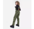 Вейдерсы под ботинок женские FINNTRAIL RACHEL CamoShadowGreen M