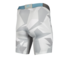 Шорты KLIM Aggressor Cool - 1.0 Brief MD Light Grey Camo 02-21 США