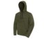Худи FINNTRAIL BIG FISH Khaki XS