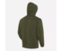 Худи FINNTRAIL BIG FISH Khaki XS