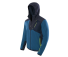 Термокуртка мужская FINNTRAIL SOFTSHELL NITRO Blue XXL