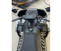 Снегоход YAMAHA VK 540 V с пробегом 2021 г. (г. Новосибирск)  Белый