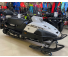 Снегоход YAMAHA VK 540 V с пробегом 2021 г. (г. Новосибирск)  Белый