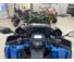 Квадроцикл CFMOTO CFORCE 1000 EPS с пробегом 2021 Г (г. Новосибирск)