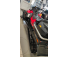 Снегоход BRP SKI-DOO Skandic WT 550F с пробегом 2018 г. (Новосибирск)  Красный