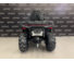 Квадроцикл CFMOTO CFORCE 1000 EPS NEW Серый