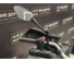 Квадроцикл CFMOTO CFORCE 1000 EPS NEW Серый