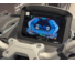 Квадроцикл CFMOTO CFORCE 1000 EPS NEW Серый