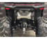Квадроцикл CFMOTO CFORCE 1000 EPS NEW Серый