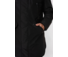 Куртка-парка TRITON RU KEYSOR black XL