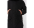 Куртка-парка TRITON RU KEYSOR black XL