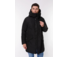 Куртка-парка TRITON RU KEYSOR black XL