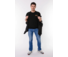 Куртка-парка TRITON RU KEYSOR black XL