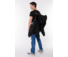 Куртка-парка TRITON RU KEYSOR black XL