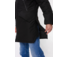 Куртка-парка TRITON RU KEYSOR black XL