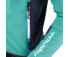 Термокуртка мужская FINNTRAIL SOFTSHELL NITRO Green XXL