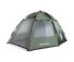 Палатка FINNTRAIL YARD Khaki OS