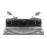 Кофр передний CFMOTO для CFORCE 600 EPS