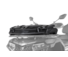Кофр передний CFMOTO для CFORCE 600 EPS