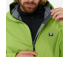 Костюм мужской мембранный FINNTRAIL OUTDOOR suit AppleGreen XL