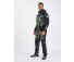 Костюм мужской мембранный FINNTRAIL THOR CamoArmy S