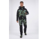 Костюм мужской мембранный FINNTRAIL THOR CamoArmy L