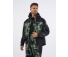 Костюм мужской мембранный FINNTRAIL THOR CamoArmy L