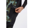 Костюм мужской мембранный FINNTRAIL THOR CamoArmy L