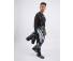 Костюм мужской мембранный FINNTRAIL THOR CamoArmy XXL