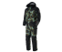 Костюм мужской мембранный FINNTRAIL THOR CamoArmy XXL