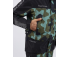 Костюм мужской мембранный FINNTRAIL THOR CamoArmy XXL