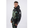 Костюм мужской мембранный FINNTRAIL THOR CamoArmy XXXL