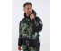 Костюм мужской мембранный FINNTRAIL THOR CamoArmy XXXL