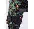 Костюм мужской мембранный FINNTRAIL THOR CamoArmy XXXL