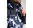 Костюм мужской мембранный FINNTRAIL THOR CamoArctic S