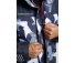 Костюм мужской мембранный FINNTRAIL THOR CamoArctic S
