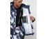 Костюм мужской мембранный FINNTRAIL THOR CamoArctic L