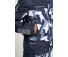 Костюм мужской мембранный FINNTRAIL THOR CamoArctic L