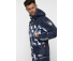 Костюм мужской мембранный FINNTRAIL THOR CamoArctic XL