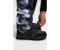 Костюм мужской мембранный FINNTRAIL THOR CamoArctic XL