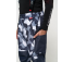 Костюм мужской мембранный FINNTRAIL THOR CamoArctic XL