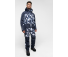 Костюм мужской мембранный FINNTRAIL THOR CamoArctic XXL