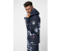 Костюм мужской мембранный FINNTRAIL THOR CamoArctic XXL