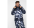 Костюм мужской мембранный FINNTRAIL THOR CamoArctic XXL